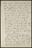 16811-Thumbnail Image.jpg