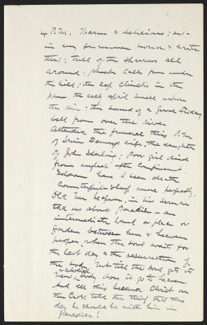 16813-Service File.jpg