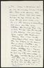 16813-Thumbnail Image.jpg