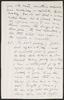 16814-Thumbnail Image.jpg
