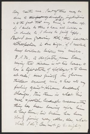 16815-Service File.jpg