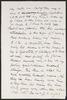 16815-Thumbnail Image.jpg