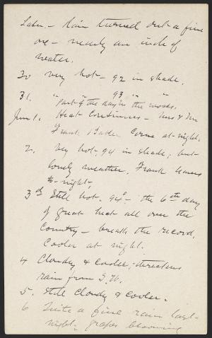 16816-Service File.jpg