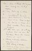 16816-Thumbnail Image.jpg