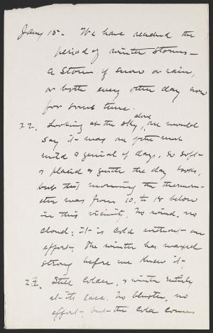 16817-Service File.jpg