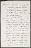 16817-Thumbnail Image.jpg