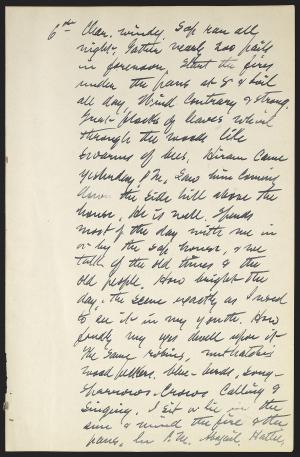 16818-Service File.jpg