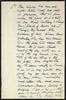 16818-Thumbnail Image.jpg
