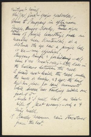 16819-Service File.jpg