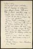 16819-Thumbnail Image.jpg