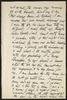 16820-Thumbnail Image.jpg