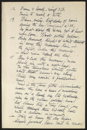16821-Service File.jpg