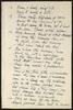 16821-Thumbnail Image.jpg