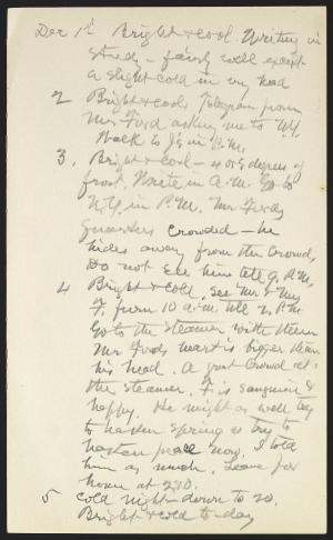 16822-Service File.jpg