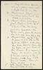 16822-Thumbnail Image.jpg