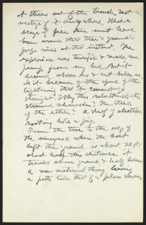 16823-Service File.jpg