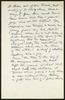 16823-Thumbnail Image.jpg