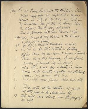 16825-Service File.jpg