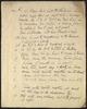 16825-Thumbnail Image.jpg
