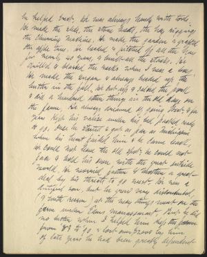 16826-Service File.jpg