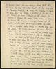 16826-Thumbnail Image.jpg