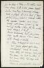 16827-Thumbnail Image.jpg