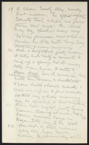 16828-Service File.jpg