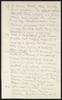 16828-Thumbnail Image.jpg