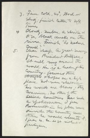 16829-Service File.jpg