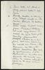 16829-Thumbnail Image.jpg