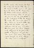 16830-Thumbnail Image.jpg