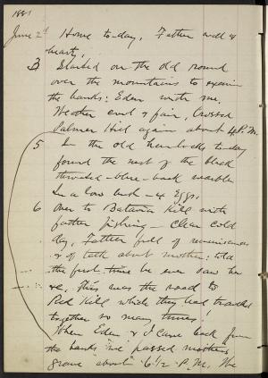 16831-Service File.jpg