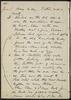 16831-Thumbnail Image.jpg
