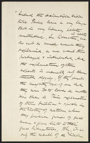 16832-Service File.jpg
