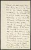 16832-Thumbnail Image.jpg