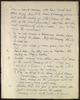 16833-Thumbnail Image.jpg
