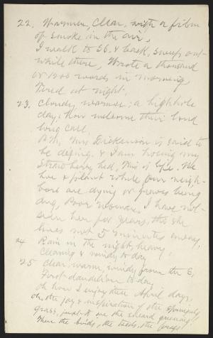 16834-Service File.jpg