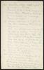 16834-Thumbnail Image.jpg