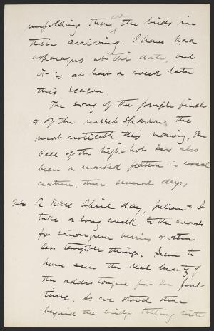 16835-Service File.jpg