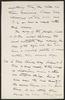 16835-Thumbnail Image.jpg
