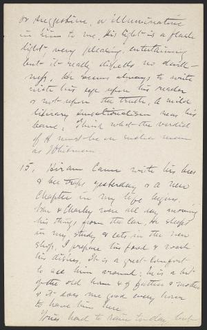 16836-Service File.jpg
