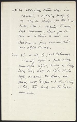 16837-Service File.jpg