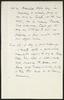 16837-Thumbnail Image.jpg