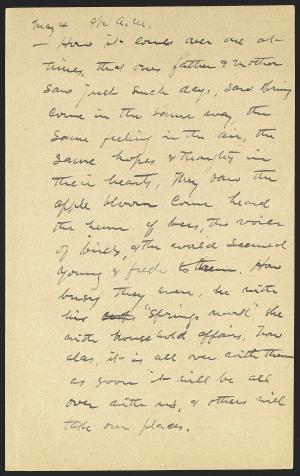 16838-Service File.jpg