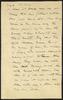 16838-Thumbnail Image.jpg
