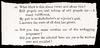 16839-Thumbnail Image.jpg