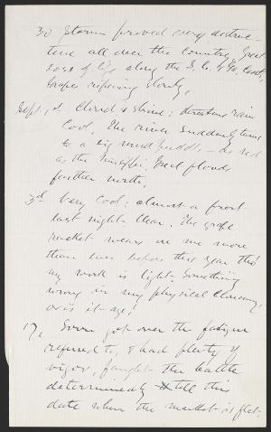 16840-Service File.jpg