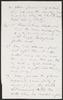 16840-Thumbnail Image.jpg