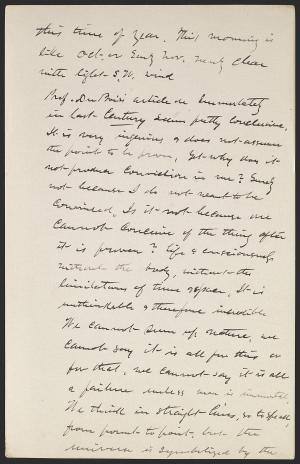 16841-Service File.jpg