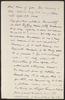 16841-Thumbnail Image.jpg